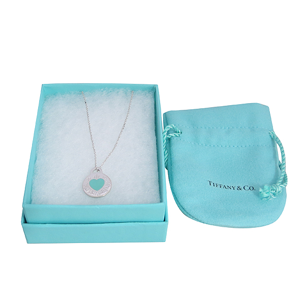 Ƽ�Ĵ�  �����