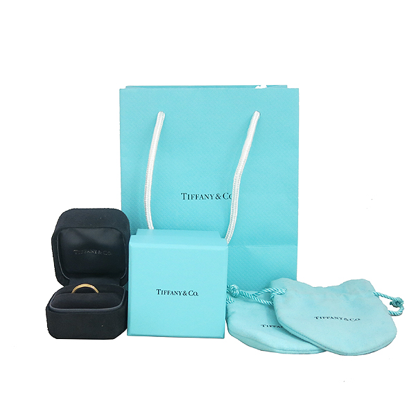 Ƽ�Ĵ� �б׷��� ��ũ��� 3MM 