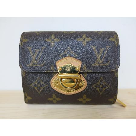 Louis Vuitton(̺)M60211׷ĵ  