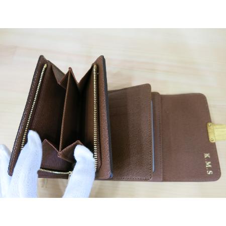 Louis Vuitton(̺)M60211׷ĵ   ̹3 - ̺ ߰ǰ