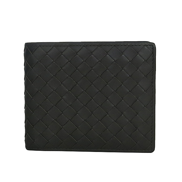 ���װ�����Ÿ ��Ʈ��ġ���� ������ ������ 