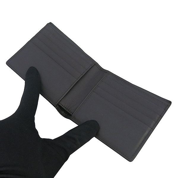 BOTTEGAVENETA (���װ�����Ÿ) 113993 ��Ʈ��ġ���� ��ũ ���� 8ũ����ī�� ������ [���빮��] �̹���2 - ���̺��� �߰���ǰ