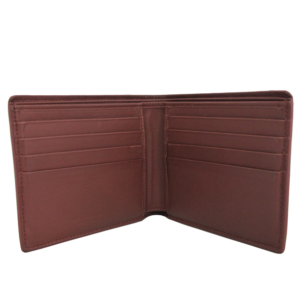 BOTTEGAVENETA (���װ�����Ÿ) 113993 ��Ʈ��ġ���� ���ǵ� �÷� 8ũ����ī�� ������ [�뱸�ݿ��纻��] �̹���3 - ���̺��� �߰���ǰ