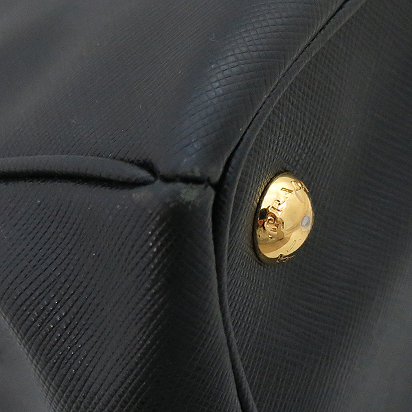 Prada(�����) BN1801 SAFFIANO LUX ���� ���ǾƳ� ���� ����ΰ� ��Ʈ��+�����Ʈ�� [�λ꼾�Һ���] �̹���5 - ���̺��� �߰���ǰ