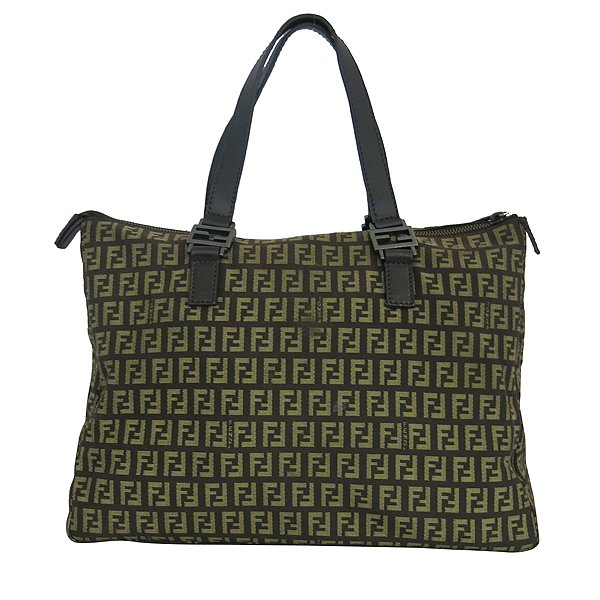 ���  ��Ʈ��