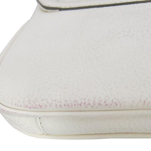 TORY BURCH(�丮��ġ) ���̺��� ���� �Ƹ��� �ΰ� �̴� ũ�ν��� [���빮��] �̹���4 - ���̺��� �߰���ǰ