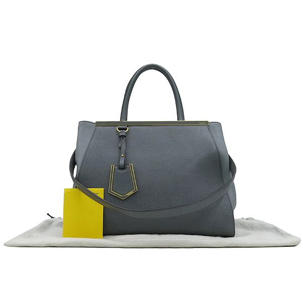 ��� ���긣�� ��Ʈ�� 