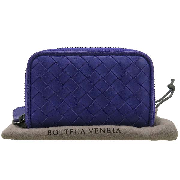 ���װ�����Ÿ ��Ʈ��ġ���� ī��/�������� 