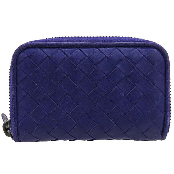 BOTTEGAVENETA (���װ�����Ÿ) 114075 ���� ��Ʈ��ġ���� ���� �������� [��������] �̹���2 - ���̺��� �߰���ǰ