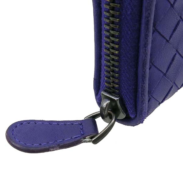 BOTTEGAVENETA (���װ�����Ÿ) 114075 ���� ��Ʈ��ġ���� ���� �������� [��������] �̹���3 - ���̺��� �߰���ǰ