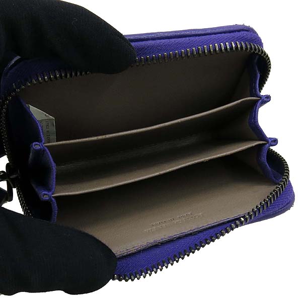 BOTTEGAVENETA (���װ�����Ÿ) 114075 ���� ��Ʈ��ġ���� ���� �������� [��������] �̹���4 - ���̺��� �߰���ǰ