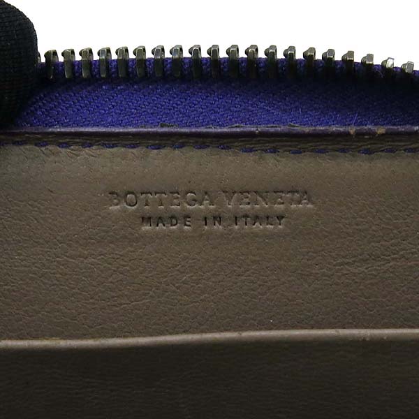 BOTTEGAVENETA (���װ�����Ÿ) 114075 ���� ��Ʈ��ġ���� ���� �������� [��������] �̹���5 - ���̺��� �߰���ǰ