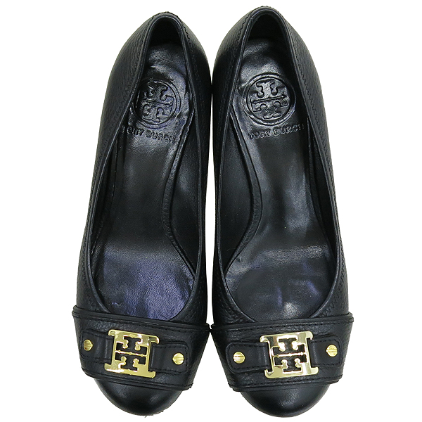 TORY BURCH(�丮��ġ) ���� �ΰ� ��� ���� ���� ������ ������ ���� [��������] �̹���5 - ���̺��� �߰���ǰ