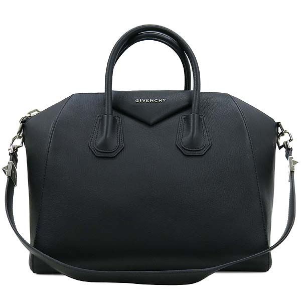 GIVENCHY(�����)  ���� GOAT(��Ʈ)��Ų ��Ƽ���� M������ ��Ʈ�� + �����Ʈ�� 2WAY [��������] �̹���2 - ���̺��� �߰���ǰ