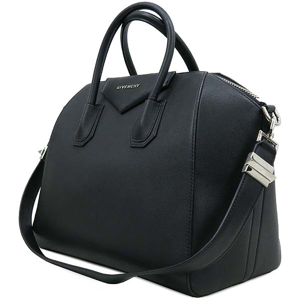 GIVENCHY(�����)  ���� GOAT(��Ʈ)��Ų ��Ƽ���� M������ ��Ʈ�� + �����Ʈ�� 2WAY [��������] �̹���3 - ���̺��� �߰���ǰ