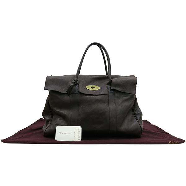 �ֹ���  ��Ʈ��