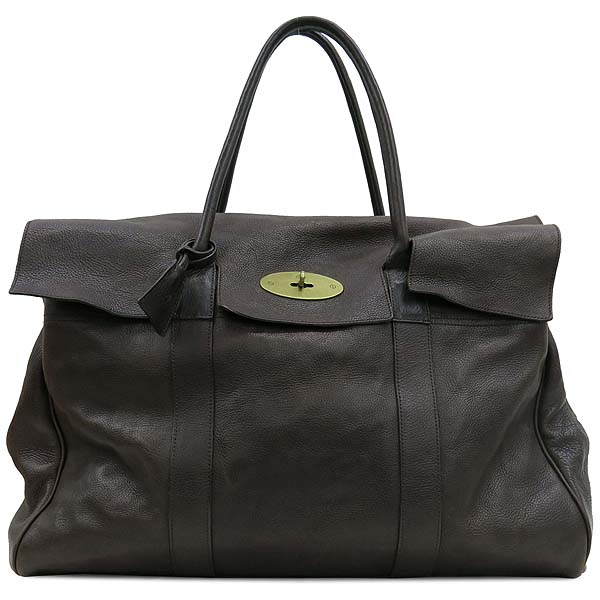 MULBERRY(�ֹ���) HG5989 ���̽����� ��ũ ���ݷ� ���� �������� ������ ��ī�� ��Ʈ�� [��������] �̹���2 - ���̺��� �߰���ǰ