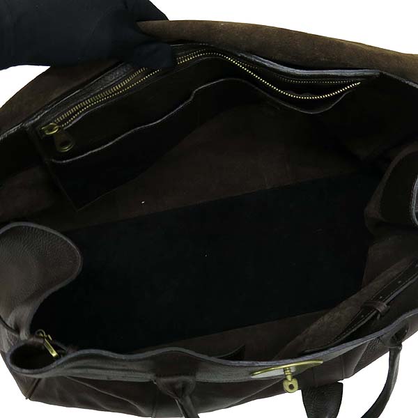 MULBERRY(�ֹ���) HG5989 ���̽����� ��ũ ���ݷ� ���� �������� ������ ��ī�� ��Ʈ�� [��������] �̹���6 - ���̺��� �߰���ǰ