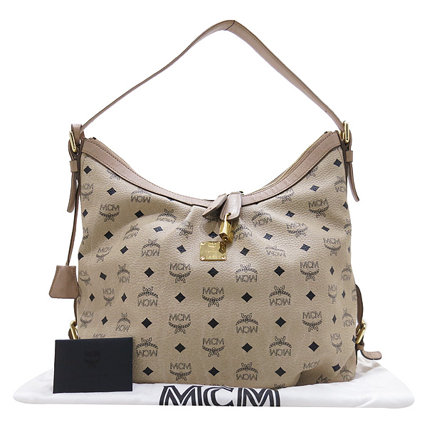 ������  �����