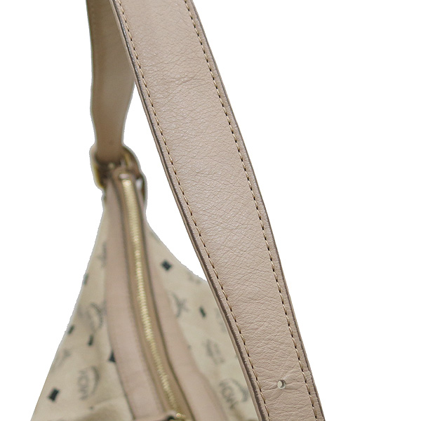 MCM(������) 1010104261522 ���̺��� PVC ������ ���� Ʈ���� ���佺 ȣ�� ����� [��õ��] �̹���4 - ���̺��� �߰���ǰ