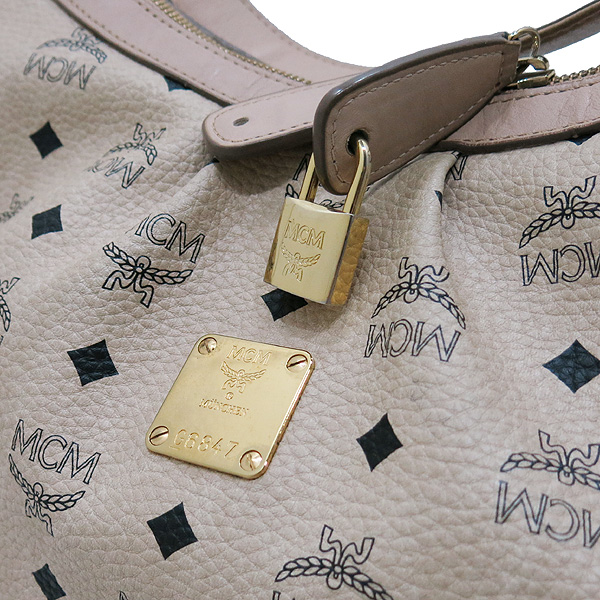 MCM(������) 1010104261522 ���̺��� PVC ������ ���� Ʈ���� ���佺 ȣ�� ����� [��õ��] �̹���5 - ���̺��� �߰���ǰ