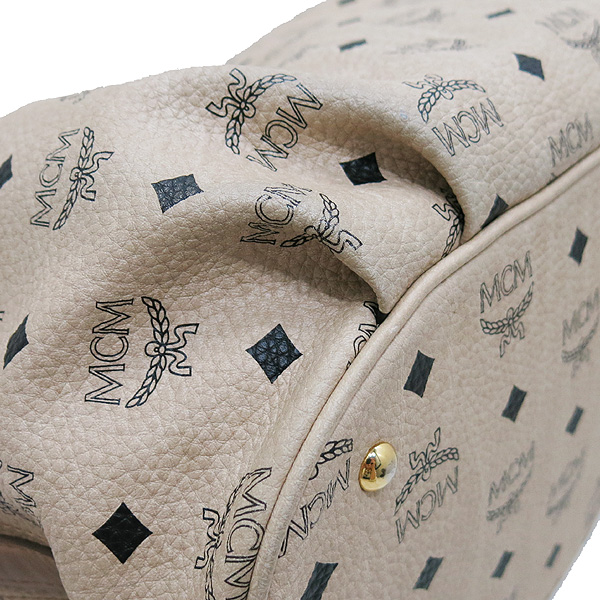 MCM(������) 1010104261522 ���̺��� PVC ������ ���� Ʈ���� ���佺 ȣ�� ����� [��õ��] �̹���6 - ���̺��� �߰���ǰ