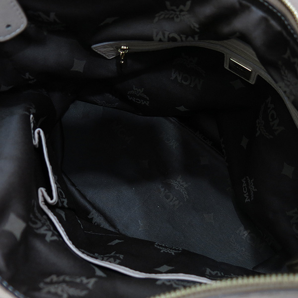 MCM(������) 1010104261522 ���̺��� PVC ������ ���� Ʈ���� ���佺 ȣ�� ����� [��õ��] �̹���7 - ���̺��� �߰���ǰ