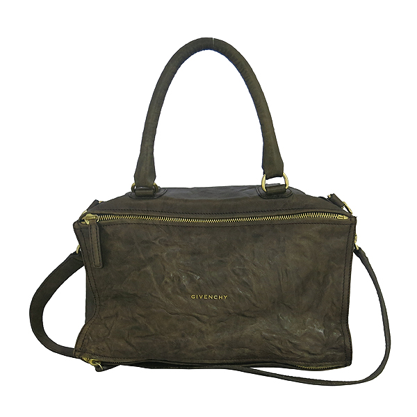 �����  2-WAY