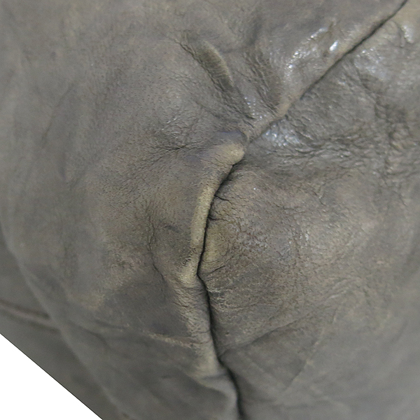 GIVENCHY(�����) ���� �÷� ��Ŭ �ǵ��� L������ 2WAY [���빮��] �̹���5 - ���̺��� �߰���ǰ