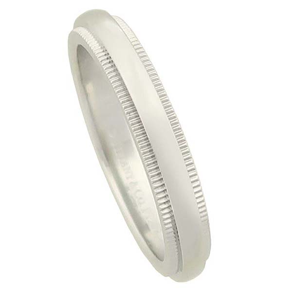 Ƽ�Ĵ�  ����