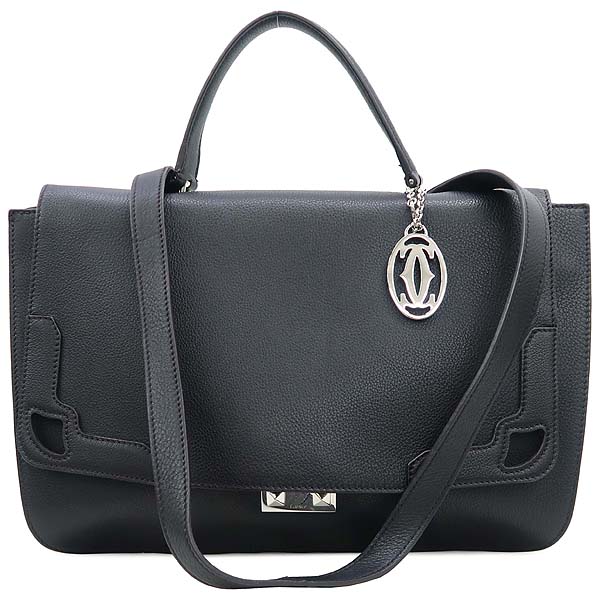 Cartier(��쿡) �������� �����̵� �� ���ڽ� ����ÿ�� �� ��쿡 �÷� ��Ʈ�� + �����Ʈ�� 2WAY [��������] �̹���2 - ���̺��� �߰���ǰ