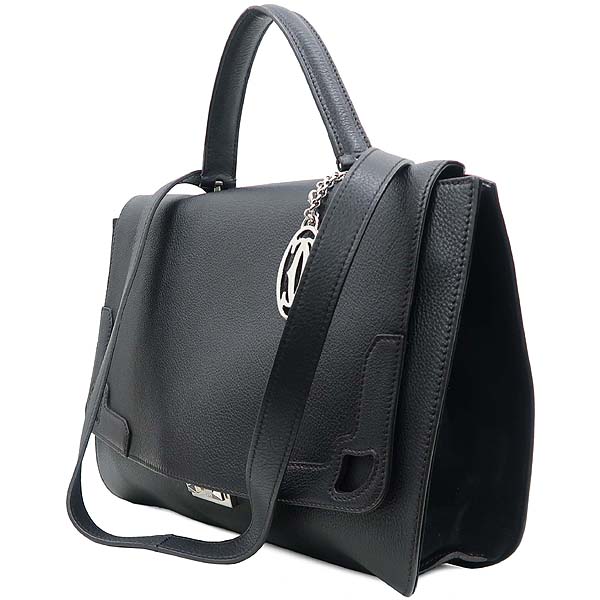 Cartier(��쿡) �������� �����̵� �� ���ڽ� ����ÿ�� �� ��쿡 �÷� ��Ʈ�� + �����Ʈ�� 2WAY [��������] �̹���3 - ���̺��� �߰���ǰ