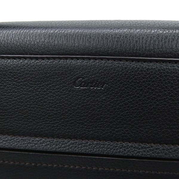 Cartier(��쿡) �������� �����̵� �� ���ڽ� ����ÿ�� �� ��쿡 �÷� ��Ʈ�� + �����Ʈ�� 2WAY [��������] �̹���5 - ���̺��� �߰���ǰ