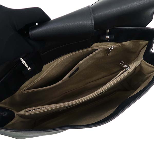 Cartier(��쿡) �������� �����̵� �� ���ڽ� ����ÿ�� �� ��쿡 �÷� ��Ʈ�� + �����Ʈ�� 2WAY [��������] �̹���7 - ���̺��� �߰���ǰ