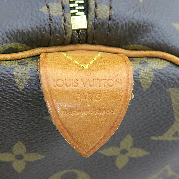 Louis Vuitton(���̺���) M41528 ���׷� ĵ���� ���ǵ� 25 ��Ʈ�� [�λ꼾�Һ���] �̹���4 - ���̺��� �߰���ǰ