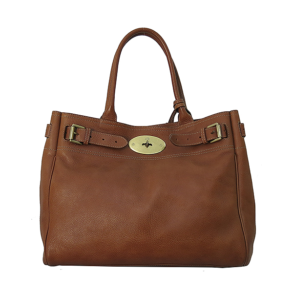 �ֹ��� ���̽����� ��Ʈ�� 