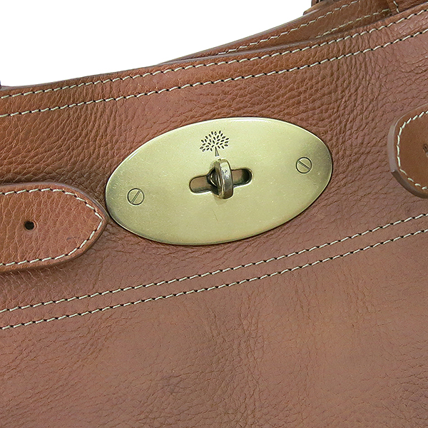 MULBERRY(�ֹ���) HH8310 ���� ��ũ ���� ���̽����� ���� ����ΰ� ��Ʈ�� [�λ꼾�Һ���] �̹���3 - ���̺��� �߰���ǰ