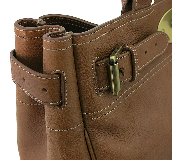 MULBERRY(�ֹ���) HH8310 ���� ��ũ ���� ���̽����� ���� ����ΰ� ��Ʈ�� [�λ꼾�Һ���] �̹���4 - ���̺��� �߰���ǰ