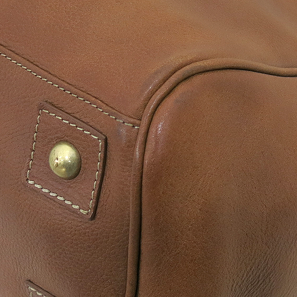 MULBERRY(�ֹ���) HH8310 ���� ��ũ ���� ���̽����� ���� ����ΰ� ��Ʈ�� [�λ꼾�Һ���] �̹���5 - ���̺��� �߰���ǰ