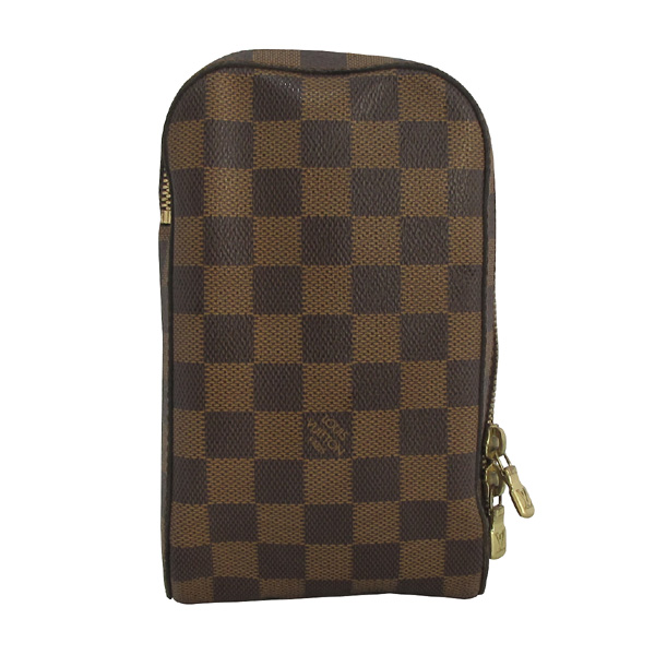 ���̺��� �ٹ̿� ���� �Էδϸ� ���� 