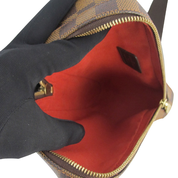 Louis Vuitton(���̺���) N51994 �ٹ̿� ���� �Էδϸ� ũ�ν��� [�뱸�ݿ��纻��] �̹���5 - ���̺��� �߰���ǰ