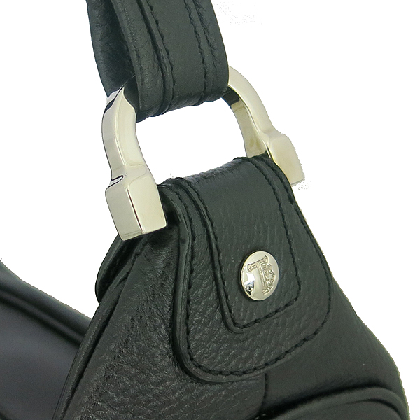 Tod's(����) ���� ���� ����̺� ���� ����� [���빮��] �̹���3 - ���̺��� �߰���ǰ