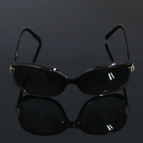 ���  ���۶�