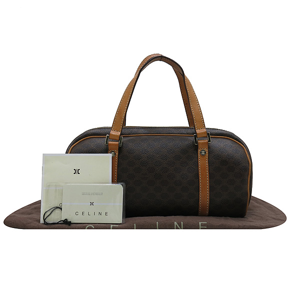 ������  ��Ʈ��