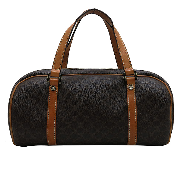 Celine(������) ������ �ΰ� ���� ��Ʈ�� [��õ��] �̹���2 - ���̺��� �߰���ǰ