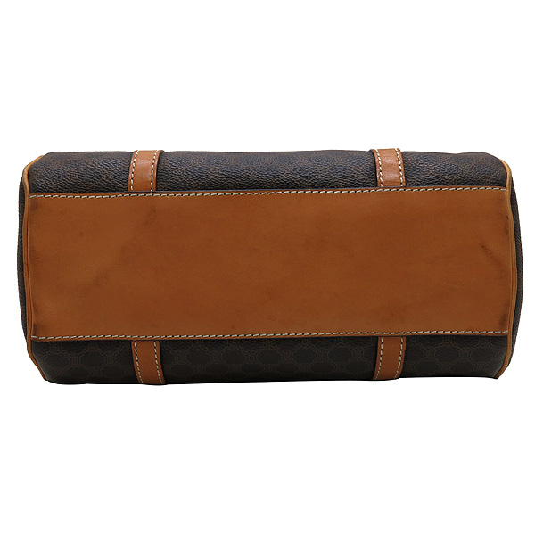 Celine(������) ������ �ΰ� ���� ��Ʈ�� [��õ��] �̹���5 - ���̺��� �߰���ǰ