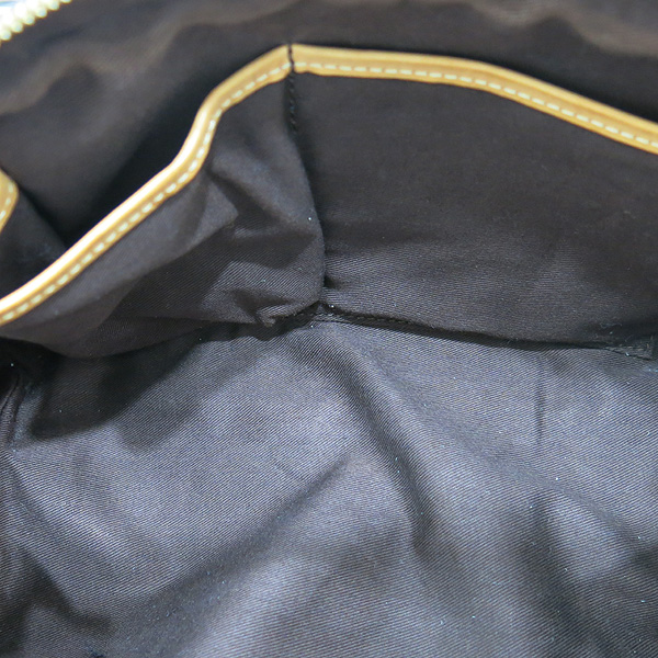 Celine(������) ������ �ΰ� ���� ��Ʈ�� [��õ��] �̹���6 - ���̺��� �߰���ǰ