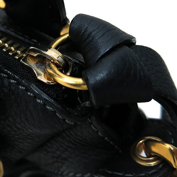 Chloe(���ο�) 3S0860 ���� �÷� ���� ������(������) M ������ ȣ�� ����� [��õ��] �̹���3 - ���̺��� �߰���ǰ