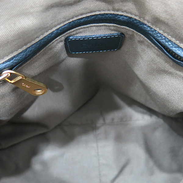 Chloe(���ο�) 3S0860 ���� �÷� ���� ������(������) M ������ ȣ�� ����� [��õ��] �̹���6 - ���̺��� �߰���ǰ