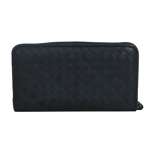 ���װ�����Ÿ ��Ʈ��ġ���� ���� ������ ������ 